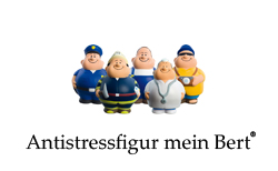 antistressfigur-mein-bert.jpg