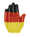 applaushand_-schwarz-rot-gold-es6086_thb.jpg