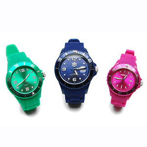 armbanduhr-groessen-2.jpg armbanduhr-groessen-2.jpg