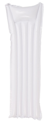 aufblasbare-strandmatratze-in-weiss-ap731778-01_thb.jpg