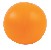 strandball-frosted-orange-ap761038-03_big.jpg