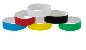 kontrollarmband-fuer-erwachsene-in-einer-groesse-und-sechs-farben-ap791448-06_big.jpg