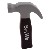 anti-stress_hammer_850007_big.jpg