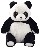 panda-steffen-gross-mb60038_big.jpg