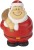 squeezies_-santa-bert_-mb24267_big.jpg