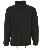 unisex_fleecejacke_37006-30_big.jpg