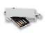 usb-flashdisk-aus-aluminium-45154-19_big.jpg