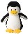pluesch-pinguin-phillip-mb60288_big.jpg