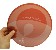 mousepad-visi-pad-circle1-og000028_big.jpg