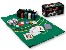 pokerset-poker-in-box-01142_big.jpg