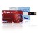 usb-stick-creditcard-og005358_big.jpg