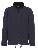 unisex_fleecejacke_37006-52_big.jpg