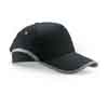 baseball_cap__baumwolle_kc6403-03_thb.jpg