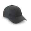 baseball_cap_kc1464-03_thb.jpg