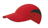 baseballmuetze_-rot-schwarz-es6731r_thb.jpg