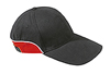 baseballmuetze_-schwarz-rot-es6704r_thb.jpg