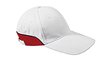 baseballmuetze_-weiss-rot-es6704w_thb.jpg