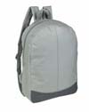 basisrucksack_74097-31_thb.jpg