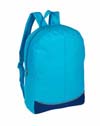 basisrucksack_74097-50_thb.jpg