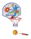 basketball-set_-inklusive-pumpe-es8028_thb.jpg