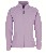 damen_fleecejacke_slim_fit_37005-25_big.jpg