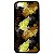 iphone_5_kunststoff_schutzhuelle_inkl._4-c_druck_819057_big.jpg