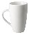 keramik-tasse-400-ml-in-weiss-ap61826_big.jpg