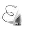 biegsames-usb-licht-weiss-ne241_thb.jpg