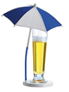 bierschirmchen_-blau-weiss-es6615bl_thb.jpg