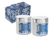 body-scrub-paloma-in-geschenkbox-33217_thb.jpg