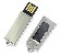 usb-stick-minislider-og005522_big.jpg