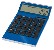 tischrechner-blau-mit-dual-power-ne821_big.jpg