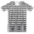 talmu-fussgaengerreflektor-t-shirt-mb18361_big.jpg