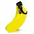 Neopren Fruit Suit Banane tasche fr frchte mit Karabiner haken big.jpg