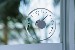 fensterthermometer-windows-disc-od_d12to_big.jpg