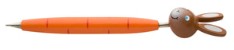 kugelschreiber-mit-farbigem-schaft-und-figur-an-einer-feder-hase-ap809344a_big.jpg