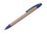 kugelschreiber-aus-karton-mit-farbiger-spitze-und-farbigen-clip-umweltfreundliches-produkt-13545-20_big.jpg