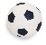 squeezies_-fussball-mb24402_big.jpg