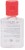 antibakteriales-desinfektionsgel-in-kunststoffflasche-15-ml-ap731787-05_big.jpg