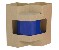 geschenkbox-aus-karton-mit-speziellem-design-fuer-tasse-ap758859_big.jpg