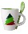 mini-keramiktasse-mit-weihnachtsmotiv-baum-ap718023-07a_big.jpg