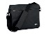 notebooktasche-arminio-aus-polyester-72263-10_big.jpg