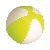 strandball-weiss-gelb-ap761038-01_02_big.jpg