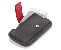 iphone-schutzhuelle-leder-pu-mit-druckknopf-verschluss-schwarz-rot-1562_big.jpg