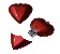 usb-stick-heart-og005226_big.jpg