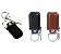 usb-stick-pocket-leder-og005311_big.jpg