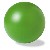 antistressball-in-gruen-aus-pu-durchmesser-62-cm-it1332_09_big.jpg