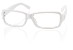 trendy-unisex-brillenrahmen-aus-kunststoff-mit-klarem-glas-ap791228-01_big.jpg