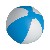 strandball-weiss-blau-ap761038-01_06_big.jpg