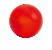 antistressball-pelota-in-rot-aus-gummi-durchmesser-7-cm-ap731550-05_big.jpg